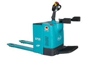 站驾式托盘搬运车EP20-25-T.jpg