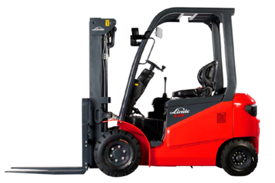 电动叉车2.0-2.5吨