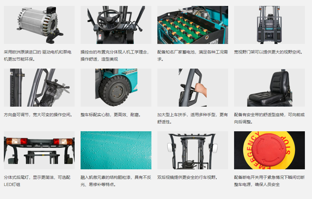 企业微信截图_20210918100048.png